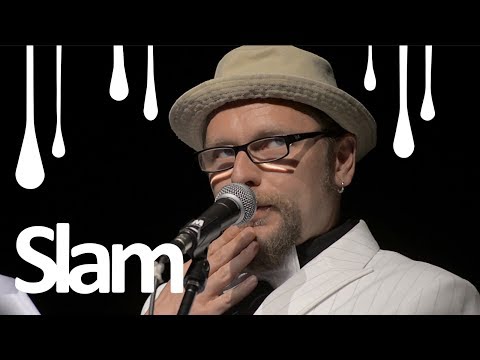 Michael Jakob - Noch Fragen, Kienzle? Ja Hauser, eine Menge!