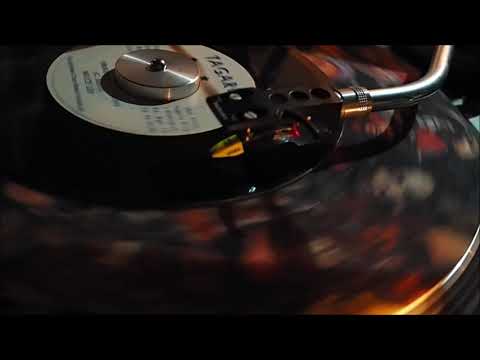 Original Tyad Body / Bruce Lee