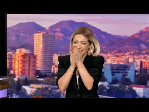 Fiks Fare, 6 Nëntor 2018, Pjesa 3 - Investigative Satirical Show