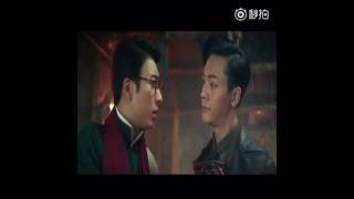 Download lagu 18- 18  mp3