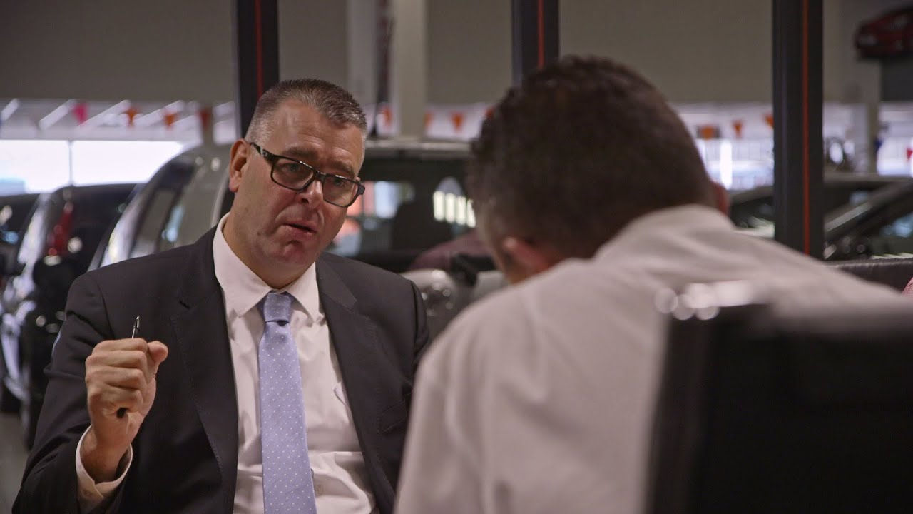 Placeholder from YouTube