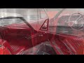 http://www.youtube.com/watch?v=PLnzeJD4lrs