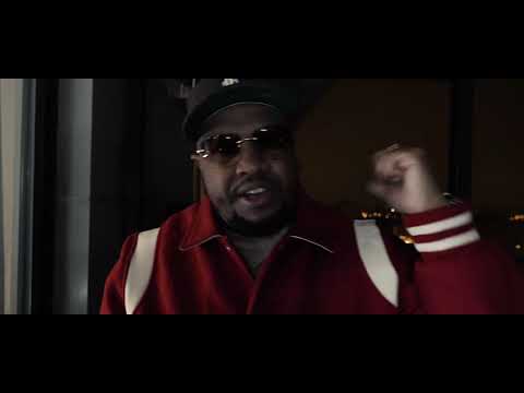 "MIA" WHYTHREE FT BORNTALENTED BT