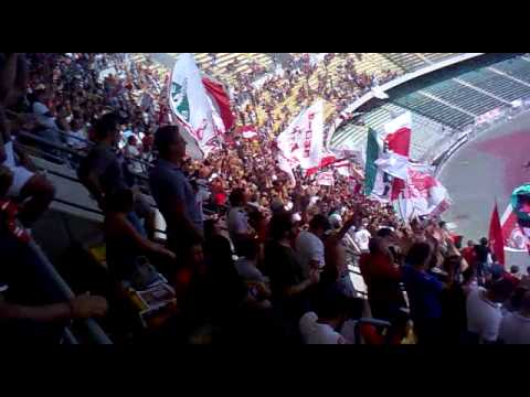 GOL MARCOS ARIES DE PAULA.AS BARI.mp4