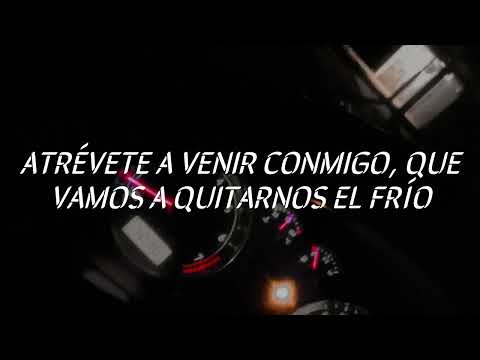 Abraham Mateo, L-Gante, Omar Montes - Vamos que nos vamos  Letra