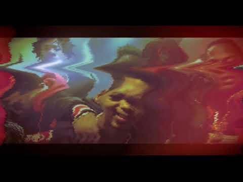 ShooterGang JoJo X BlueJeans X Mozzy Type Beat ( No Games )