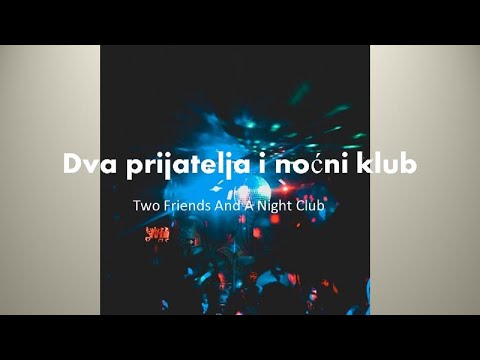 Aprenda croata facilmente: conto para iniciantes e alunos intermediários/ Priča za učenje hrvatskog