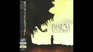 Emarosa - Breather (Instrumental)