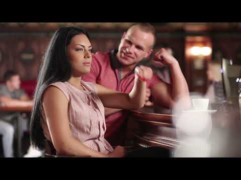 Doug de Nance Commercial VO Demo-Swingers Party