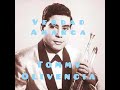 Verdad amarga (letra) Tommy Olivencia