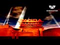 20 Century Fox Intro Modded By Panda