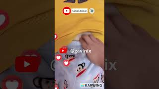 Download lagu bigo ml s4nge buka celana #trending #short #lucu mp3 Download lagu bigo ml s4nge buka celana #trending #short #lucu mp3