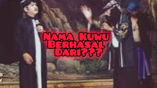 Download lagu The origin of Aran KUWU, CHANDRA SARI DRAMA, AMIN HERMAWAN VS WA SEIN DEBATE 24 November 2025 mp3 Download lagu The origin of Aran KUWU, CHANDRA SARI DRAMA, AMIN HERMAWAN VS WA SEIN DEBATE 24 November 2025 mp3