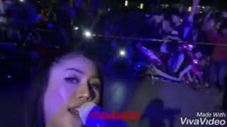 Download lagu NEW KOPLO 2019 DEA ZAUTHA -CENDOL DAWET mp3 Download lagu NEW KOPLO 2019 DEA ZAUTHA -CENDOL DAWET mp3