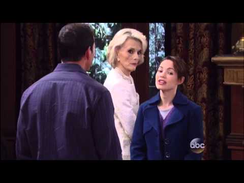 Elizabeth's 2/20/15 Scenes