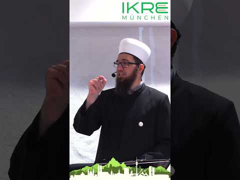 Ajetul-Kursija: najveći ajet i štit vjernika