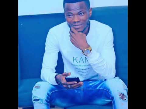 CAPITAINE BOZI DJ LEO TITRE: BOUCANTIER CONCRET PORT BOUET (audio officiel 2021)