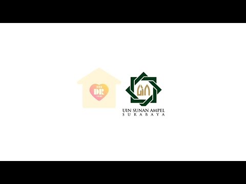 OLAHRAGA DARI RUMAH [TANGGAP COVID-19] [2] | KKN EXPERIENCE UINSA 2020