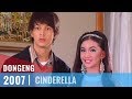 Dongeng Episode 31 Cindrellae