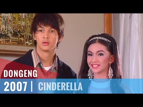 download lagu mp3 mp4 Dongeng Cinderella, download lagu Dongeng Cinderella gratis, unduh video klip Download Dongeng Cinderella Mp3 dan Mp4 Full Gratis