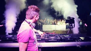 Divini And Warning - 4LB ()