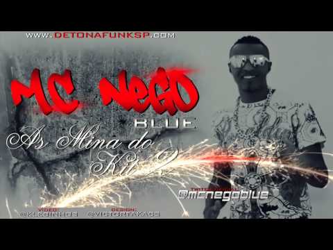 FarleyWelker’s Video 14171212465 PLoFPaBkGmo