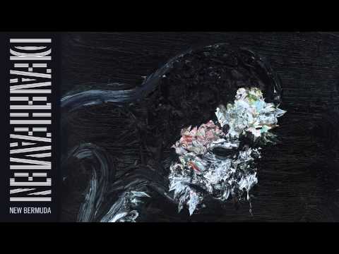 Deafheaven - "Brought to the Water" (Full Album Stream)