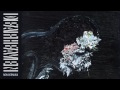 Deafheaven - "Brought to the Water" 