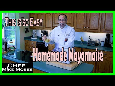 download lagu mp3 mp4 How To Preserve Mayonnaise, download lagu How To Preserve Mayonnaise gratis, unduh video klip How To Preserve Mayonnaise