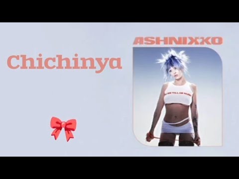 Miniatura de Chichinya