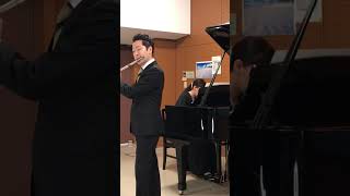 Download lagu Flute Encyclopedia | Ravel Petit Poucet | Yuya Kanda mp3 Download lagu Flute Encyclopedia | Ravel Petit Poucet | Yuya Kanda mp3