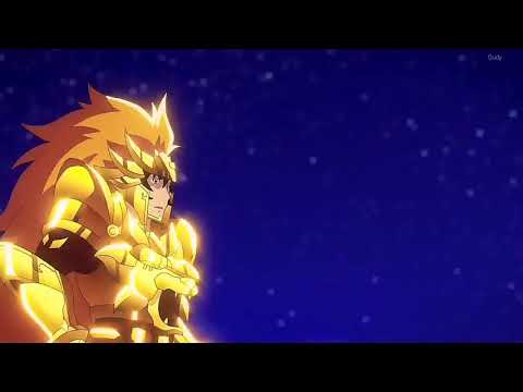 Issei vs Sairaorg Full battle Highshcool dxd hero ep 13