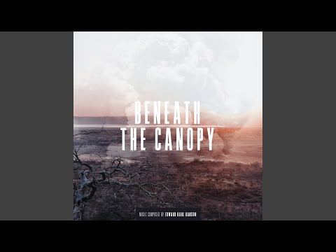 How We'll Be Remembered