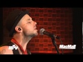 The Parlotones - Brave And Wild
