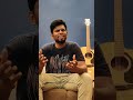 Vizhigalin Aruginil Vanam Cover Ft Vignesh Rv