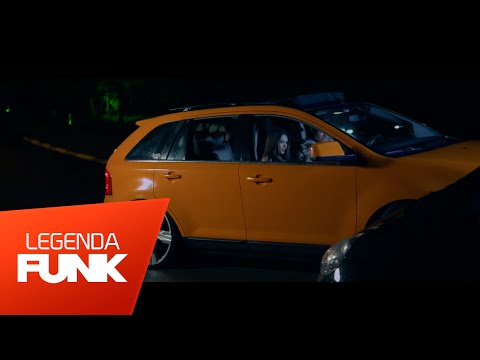 MC Dogui - Elas Gostam do Perigo (Videoclipe Oficial) (Quartinho Produções)