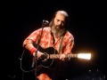 Steve Earle God is God