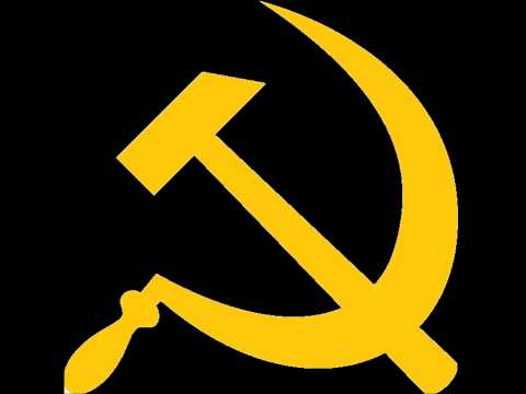 Knife Party Vs. Skrillex - Bang the World (Maluu Mashup) | Electronica