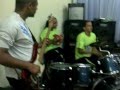 Ministério DBoys Eu Fui Comprado Fernandinho 3gp