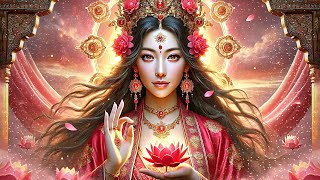 ¡TU ALMA GEMELA ESTA EN CAMINO! 💞 ACTIVA EL AMOR, EL ENCANTO Y LA ATRACCIÓN ❤️✨ Mantra