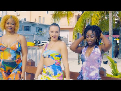 JEREMY x SHAALKEEN - WE ARE MUSICIANS