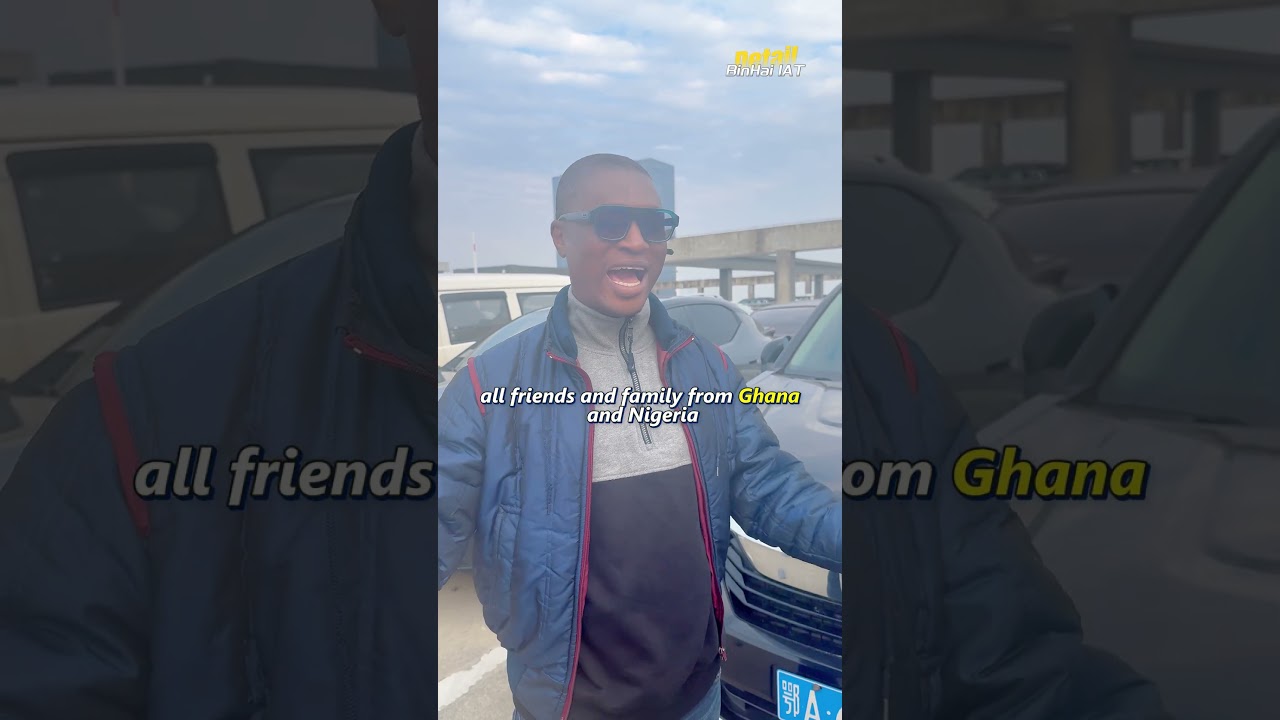 YouTube Shorts Preview