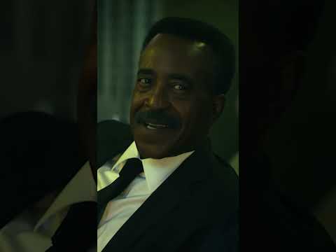 "NERD ALERT..." 😂🤣😂