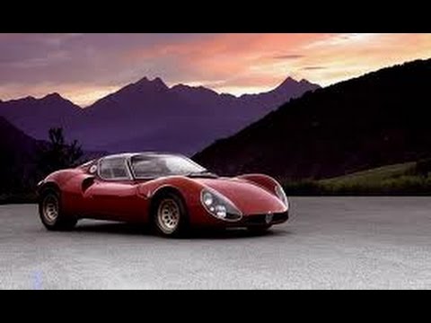 My Fastest Drag Car In Forza Horizon2 273mph Full Drag Build + Tune & Afew Online Races