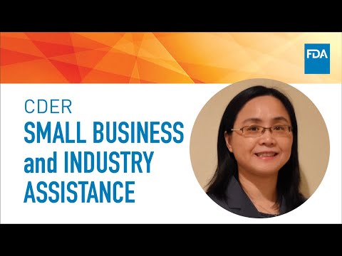 Advancing Generic Drug Development: Translating Science to Approval, Day One Closing Remarks