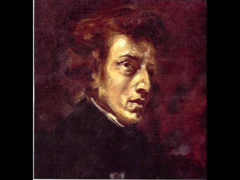 Chopin Music Box: 24 Sublime Piano Pieces