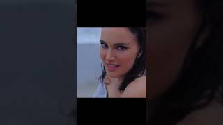 #time #timeisprecious #timenevercomesback  #believeinkarma #motivation