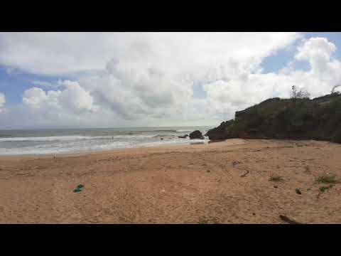 Devgad Beach view#beachlife #enjoyment