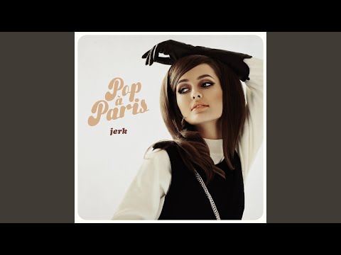 Heureux tous les deux