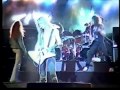 Metallica - Motorbreath  (Metal Hammer Festival 1985 )
